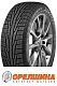 155/70 R13  75R  IKON  Nordman RS2